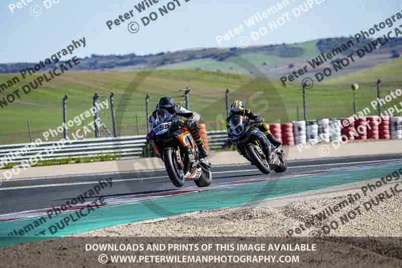 Circuito de Navarra;Spain;event digital images;motorbikes;no limits;peter wileman photography;trackday;trackday digital images